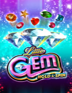 แนะนำเงินฟรี Goldenslot สล็อตออนไลน์ สนุกไม่รู้ลืม!