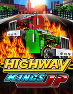 เงินฝากโบนัส 36 เดือน ไทยพาณิชย์ pantip: สูตรที่คุณไม่ควรพลาด